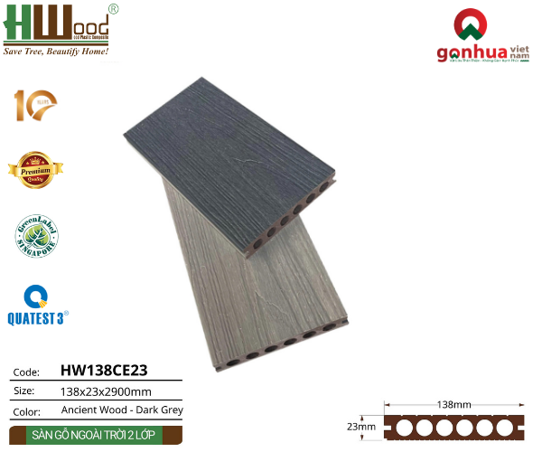 san-2-da-hwood-hw138ce23-mau-dark-grey-ancient-wood-54.html
